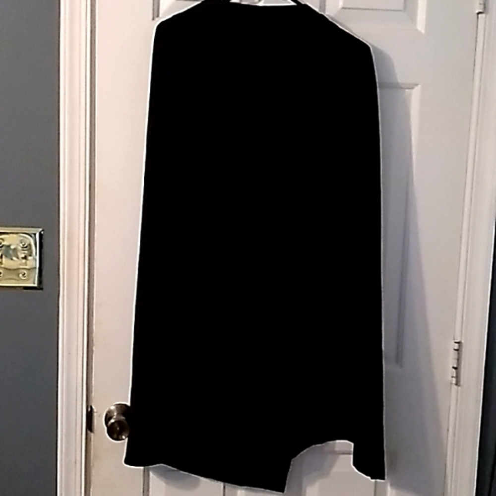 Lane Bryant executive style skirt